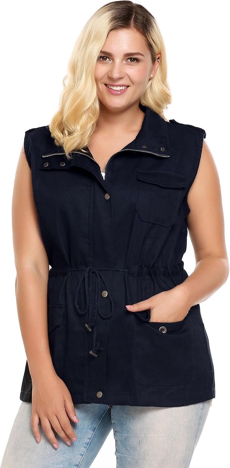 Bifast Fashion Comfortable Over Size 