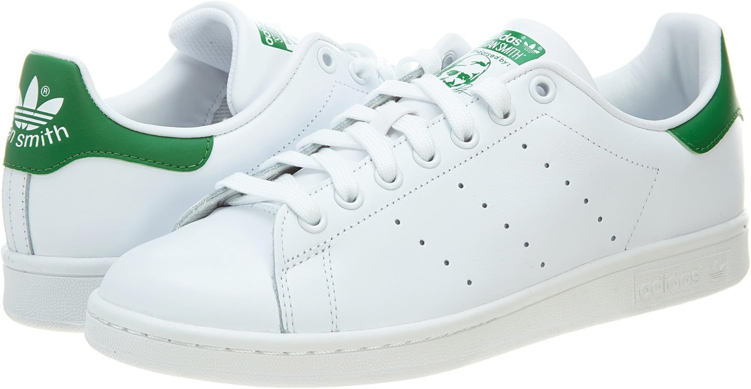 stan smith shoes 2016
