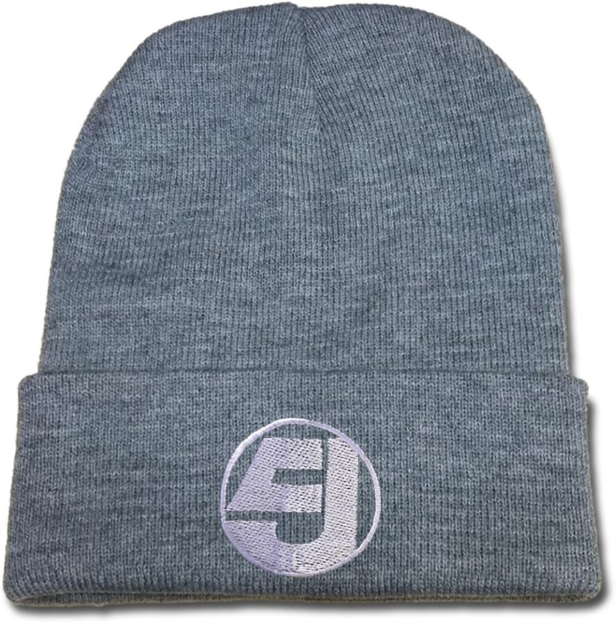 old school beanie hats