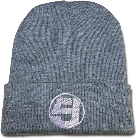 old school beanie hats