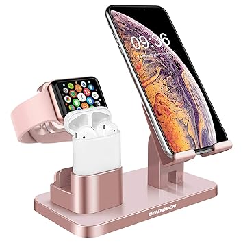 apple watch series 4 compatible with iphone 6s