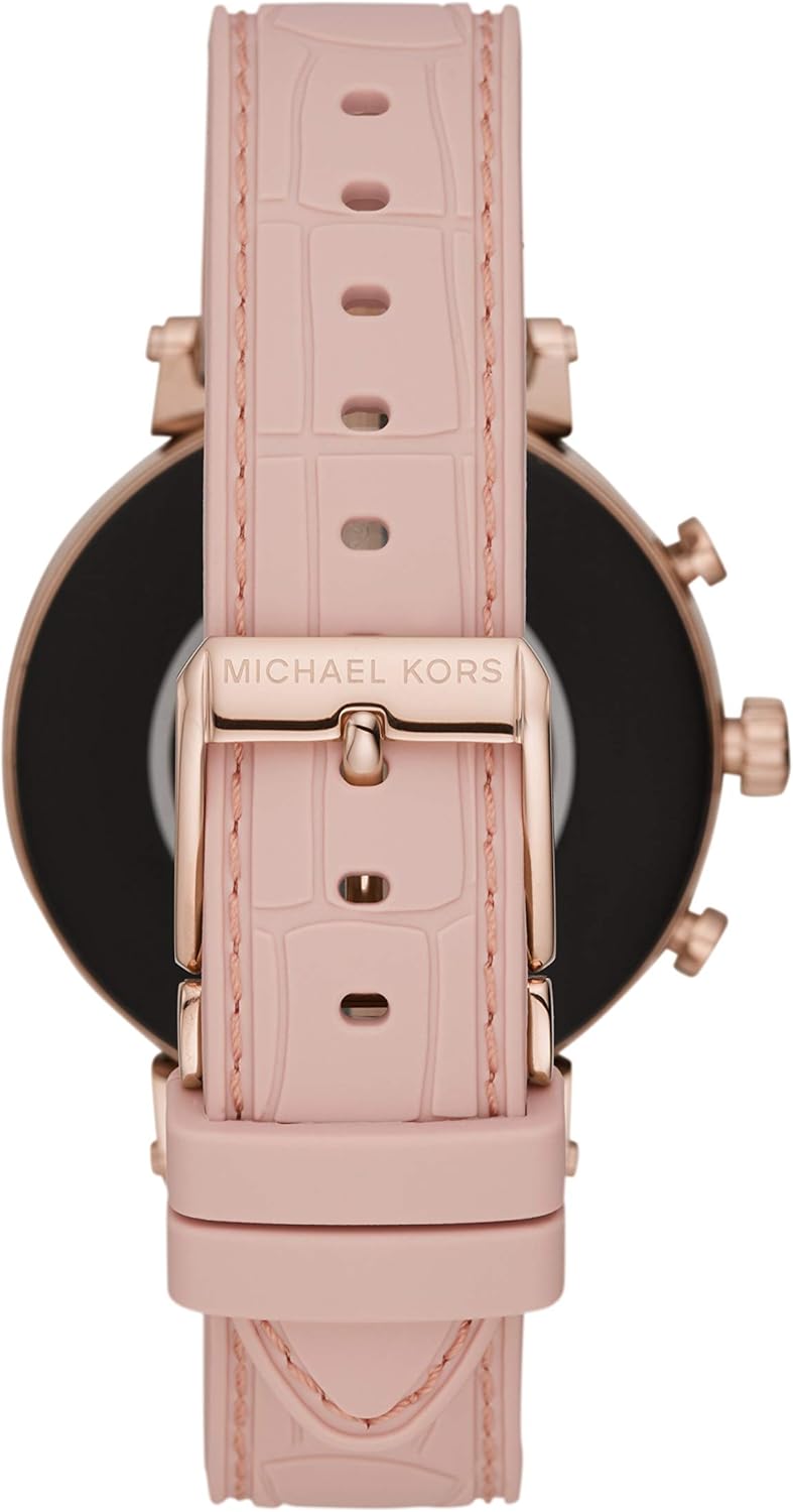 michael kors mkt5068