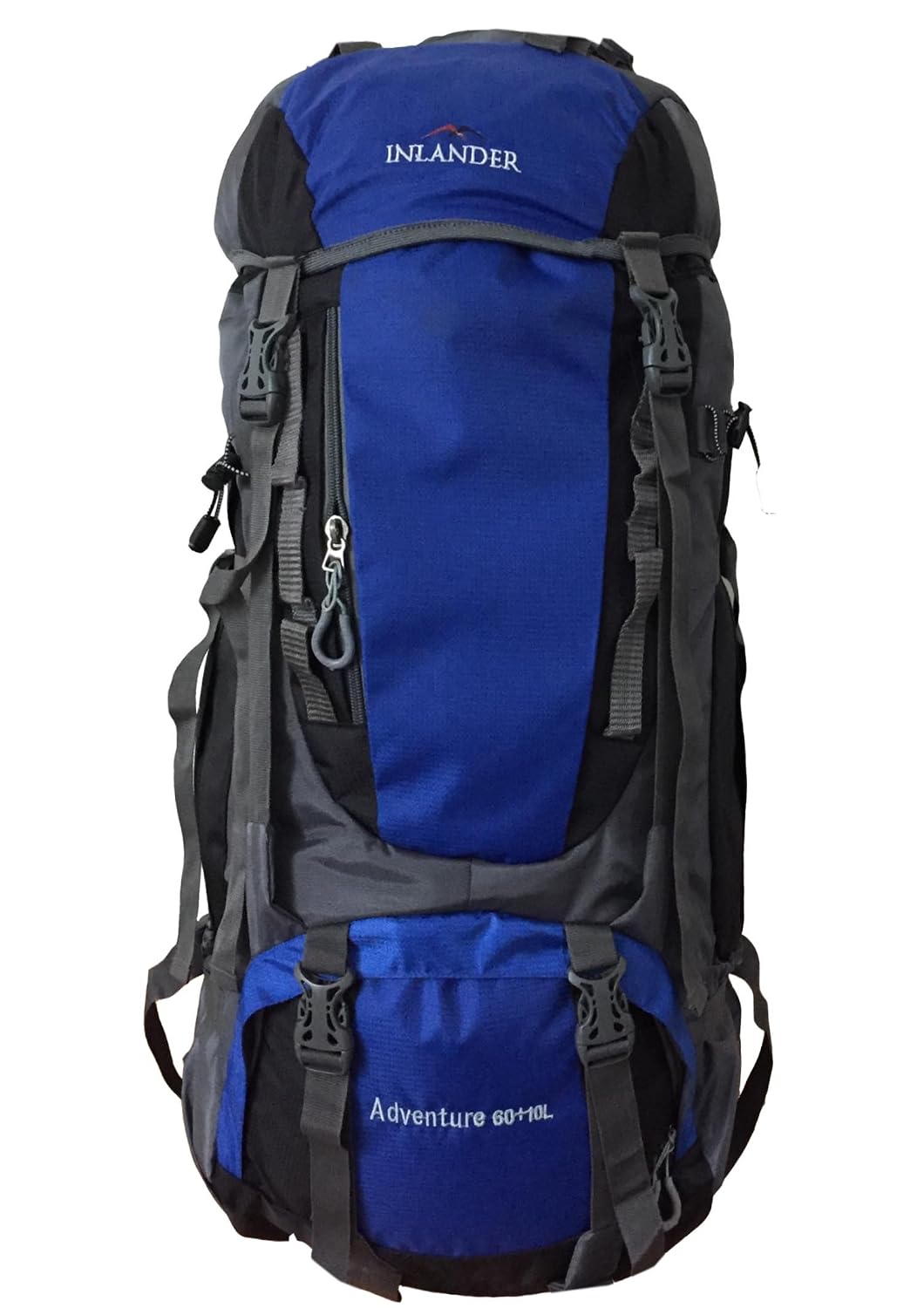 inlander rucksack