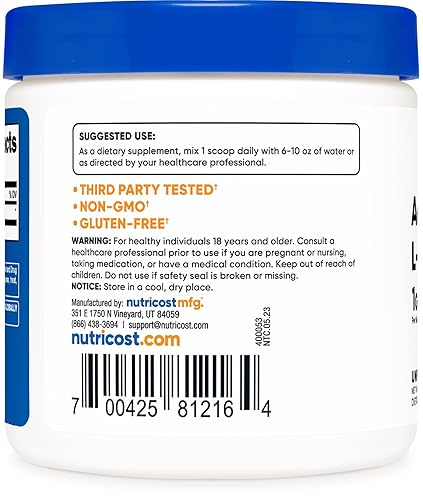 is acetyl l carnitine the same as l carnitine Acetyl L Carnitine VS L Carnitine: Which One Is Better?