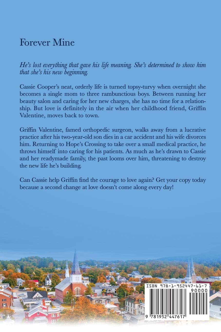 Forever Mine Amazon Co Uk Coatney Kathy Books Forever Mine Amazon Co Uk Coatney Kathy Books