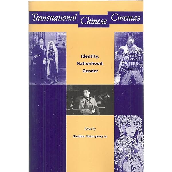 洋書 Taiwan Cinema,Memory,and Modernity Taiwan Cinema, Memory, and Modernity, (Hardcover) - Walmart.com