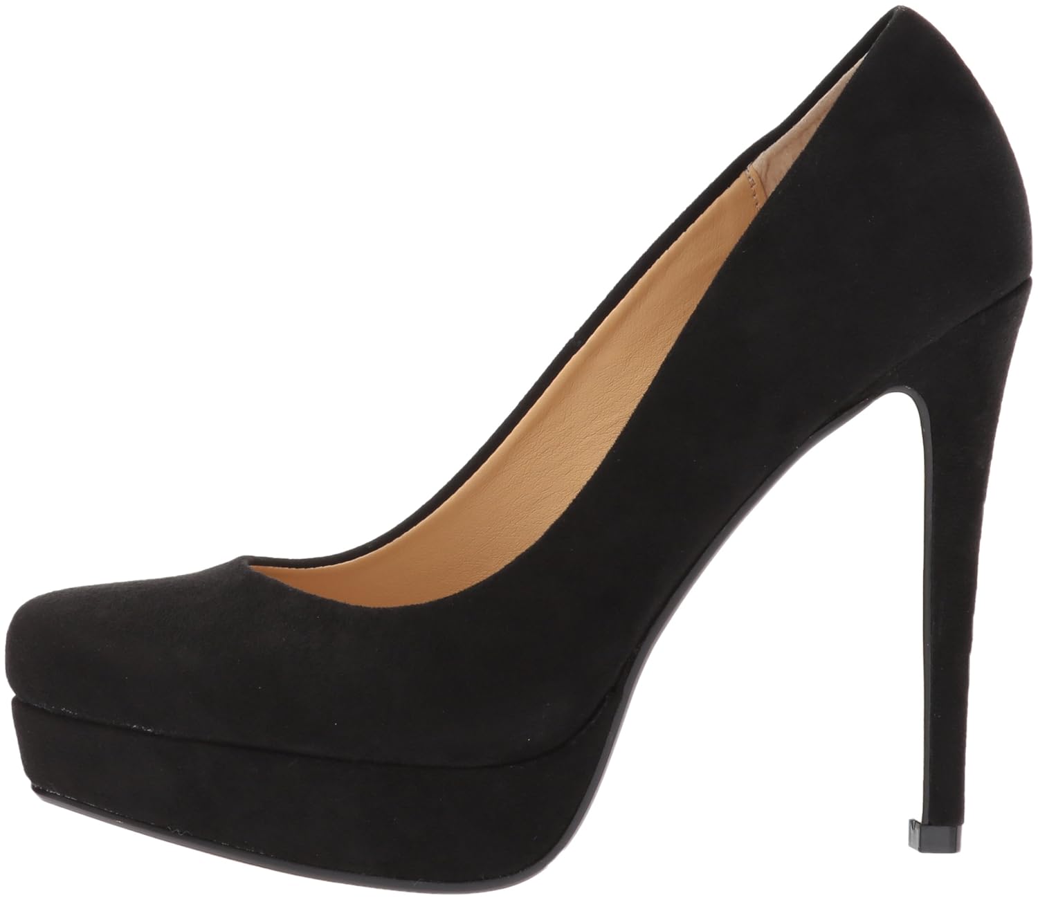 chinese laundry wow platform pump