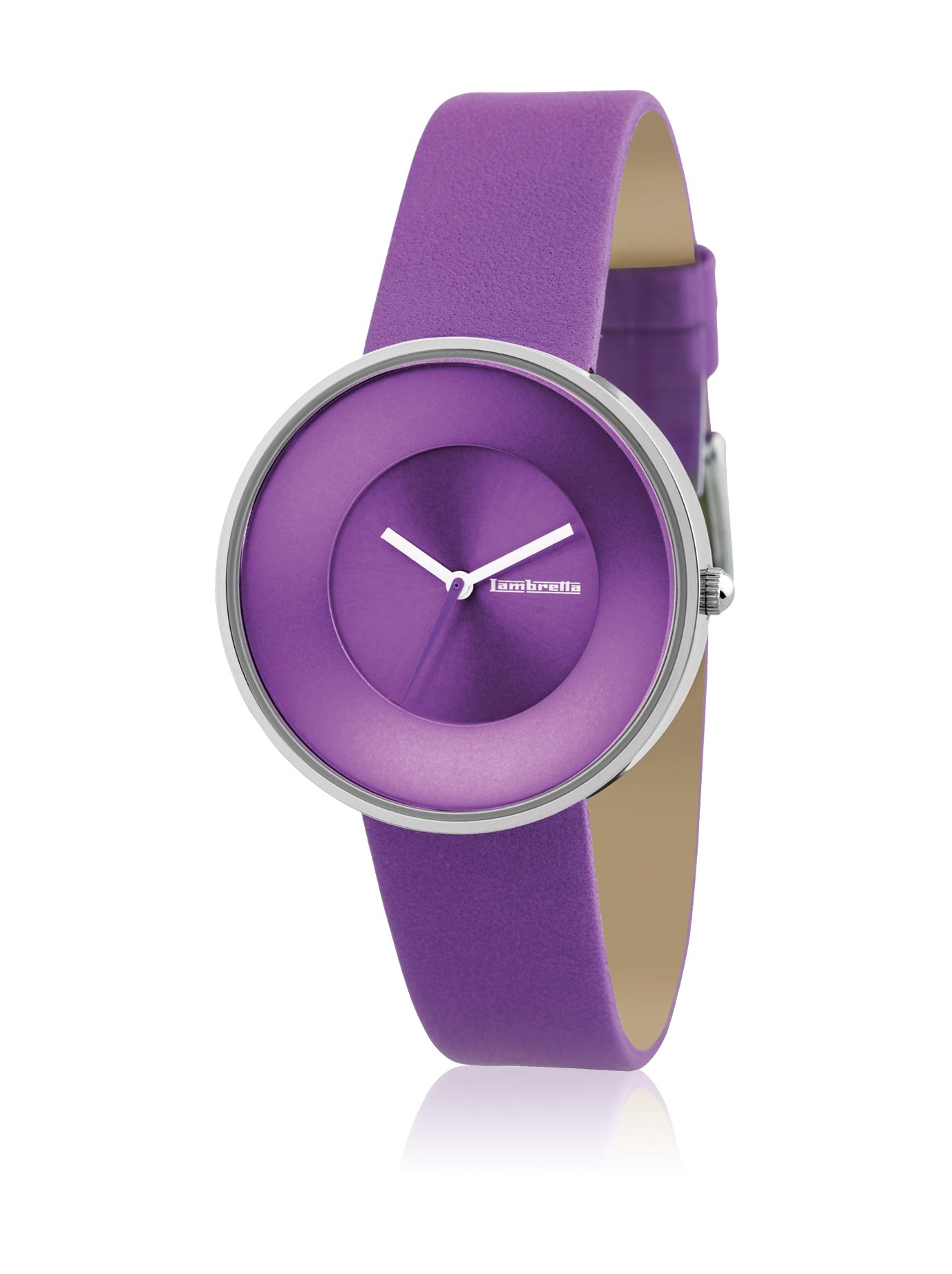 Lambretta Women's Watches Watch with Miyota Movement 2101 37 mm