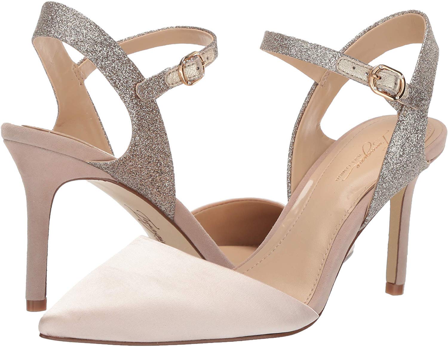 Imagine Vince Camuto Women's Glora - Image 3