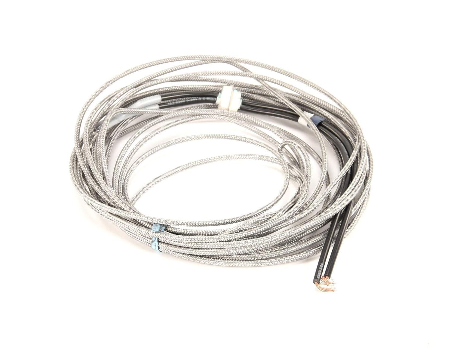 MasterBilt 1709070 Freezer Door Frame Heater ULF, 9