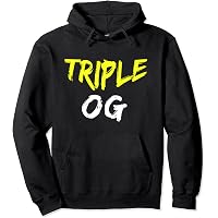 Amazon.com: Type Shit Funny Rap Trap Music Hip Hop Saying Meme