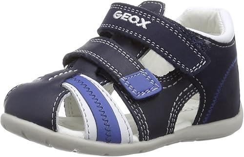 geox baby boy sandals