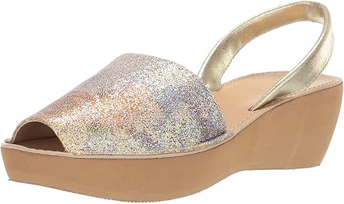 kenneth cole gold shoes