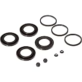 Carlson 41285 Front Brake Caliper Kit