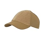 Helikon-Tex Folding Outdoor Cap