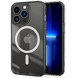 CACOE Magnetic Case for iPhone 13 Pro 6.1