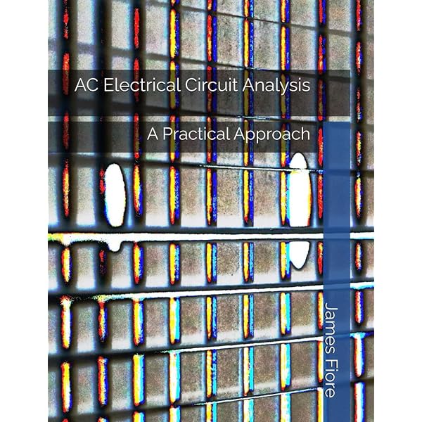 Amazon.com: An Introduction to the Theory of Microwave Circuits