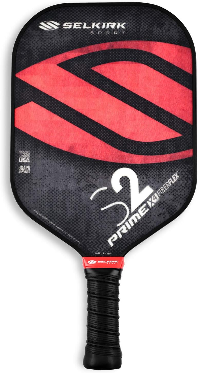 10 Best Pickleball paddles for spin Review & Buyers Guide