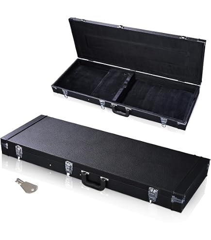 Amazon.com: Decksaver Novation Bass Station II Cover (DS-PC