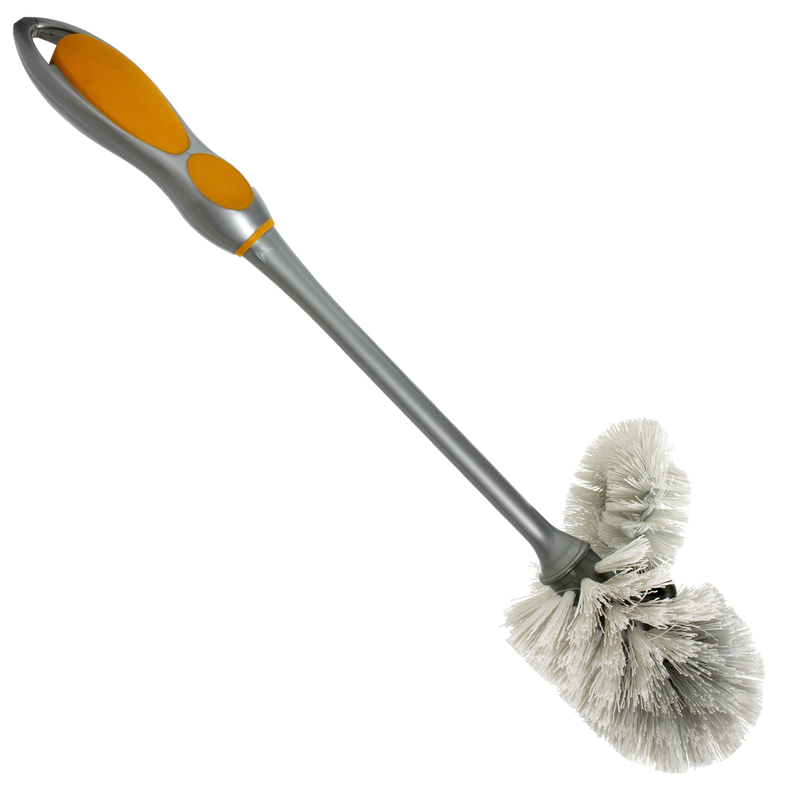 Ariston Suregrip Duck Toilet Brush