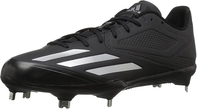 adidas afterburner 3