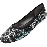 BEST TRENDY Dress Flats for Women | Sparkly Ballet Flats | Comfortable Flats for Women Shoes for Women