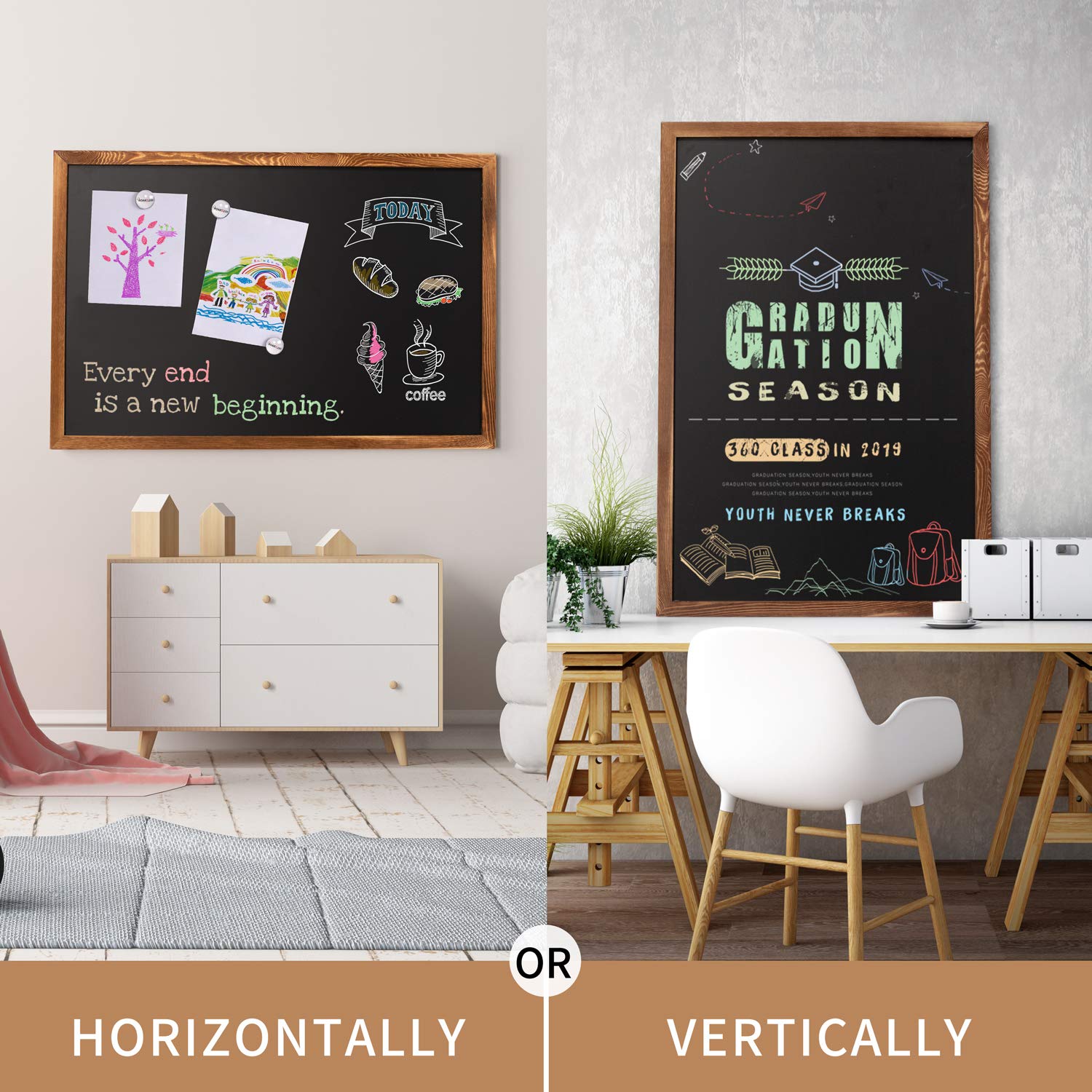 https://images-na.ssl-images-amazon.com/images/I/71jvVY3-uJL.jpg