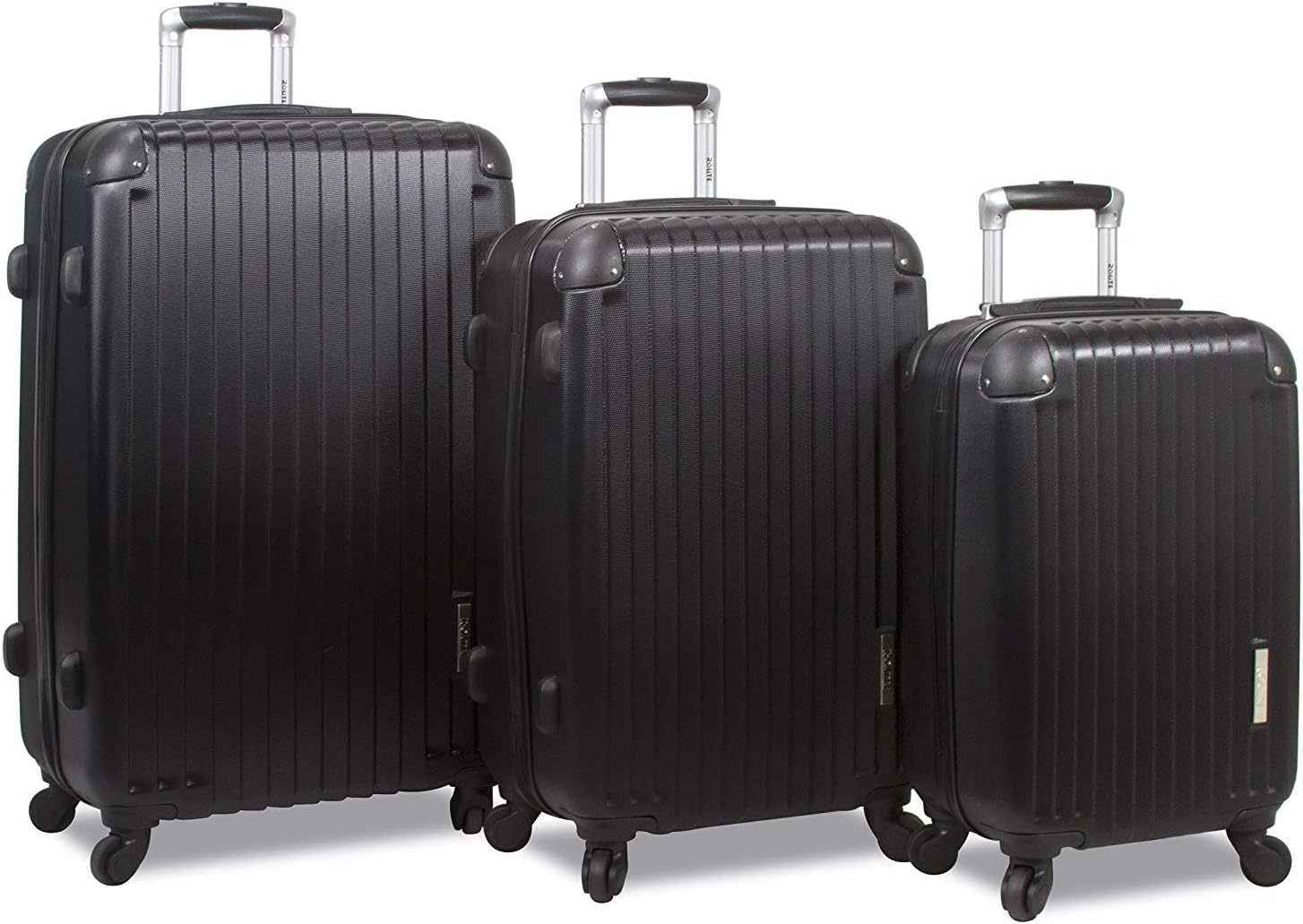 rolite suitcase lock