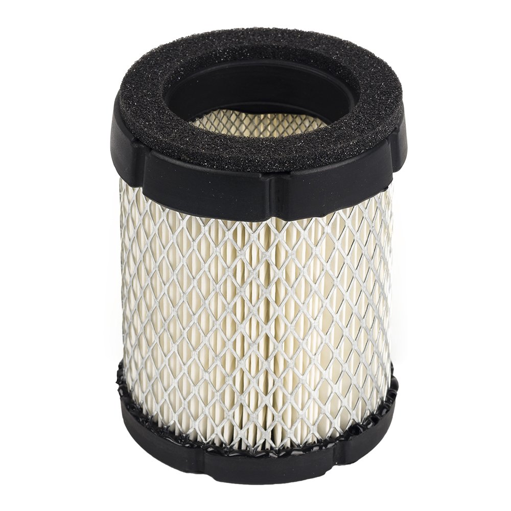 OxoxO 140-3280 Air Filter Compatible with Onan Microlite Generator Air Filter 3600 4000 Micro Quiet Compatible with : ONAN # 140-3280, 48-2017 140-3295 140-2852