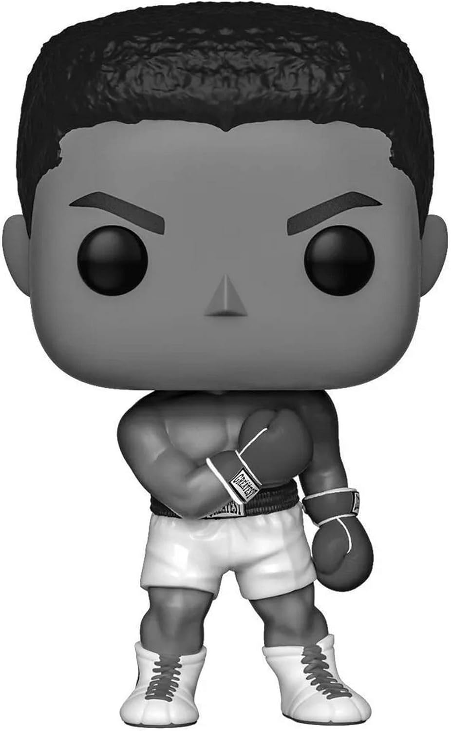 game of thrones funko pop target