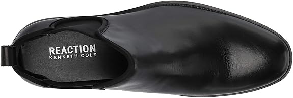 kenneth cole zac chelsea boot