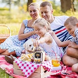 Divoom Tiivoo-2 FM Radio Bluetooth Speaker with