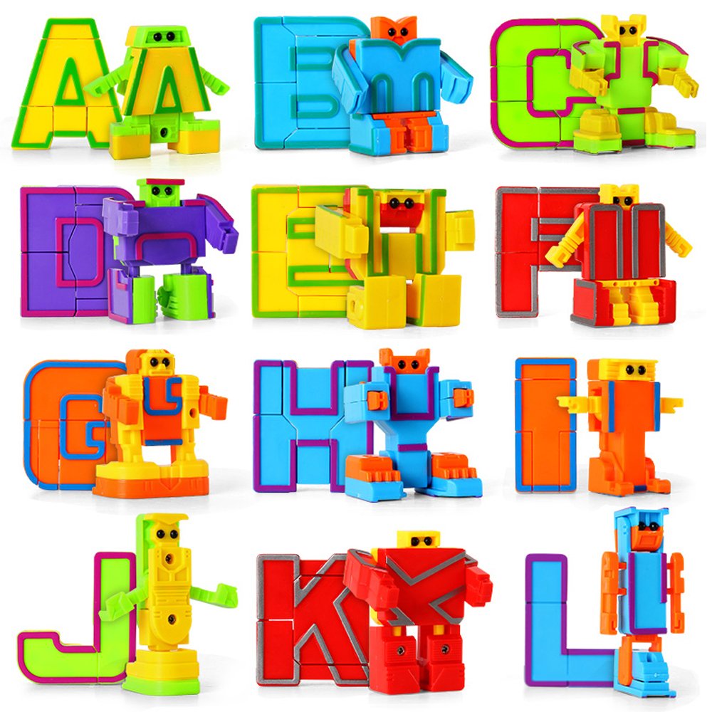 abc learning toys