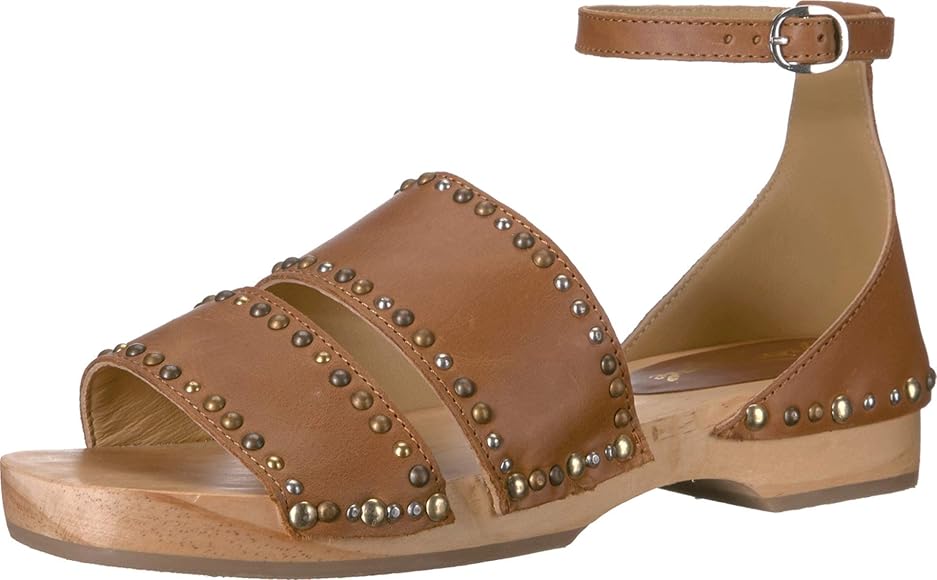 free people pasadena clog