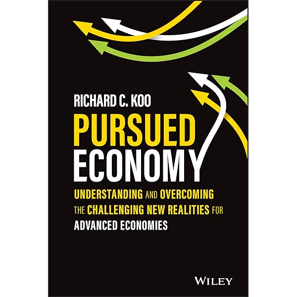 洋書 Balance Sheet Recession by Richard Koo 71o-3Rn9cTL._UF1000,1000_QL80_.jpg