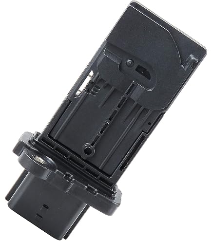 Connecteur Débit D'Air À 5 Broches, Fiche Connecteur Mètre