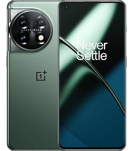 Amazon.com: OnePlus Ace Pro 10T 5G Dual 512GB 16GB RAM Factory