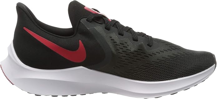 nike zoom winflo 6 aq7497