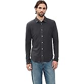 Long Sleeve Knit Yellowhammer Shirt