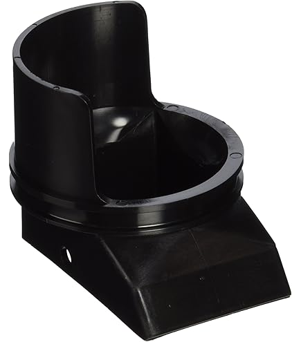 Amazon.com: (2) Hitachi 998-818 Table Inserts (Grey) for