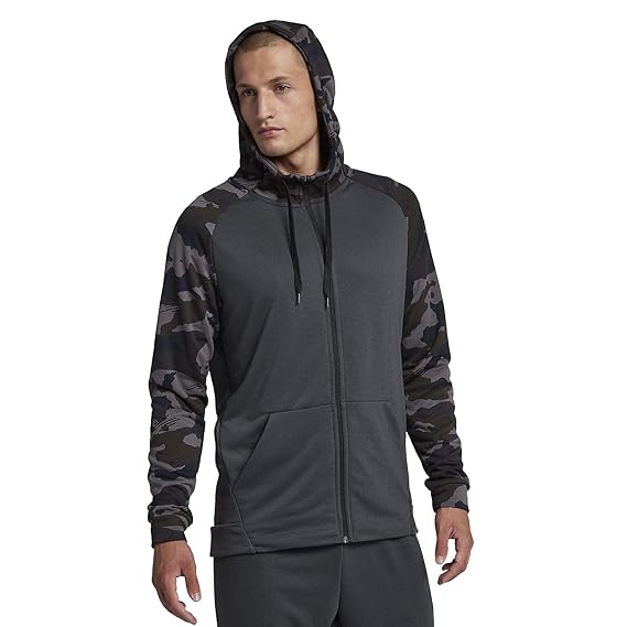 puma sudadera hombre