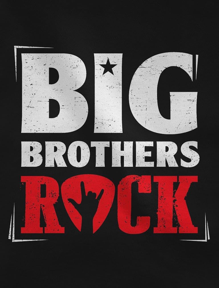 50canzoni. Rock brothers. Rock brothers. Rock bros lf0184. Rock bros lf0184.