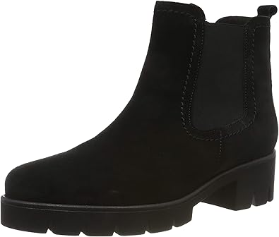 gabor ankle boots amazon