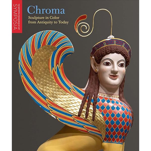 Greek Sculpture: Fullerton, Mark D.: 9781444339796: Amazon.com: Books