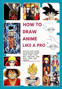 kindle best category lists