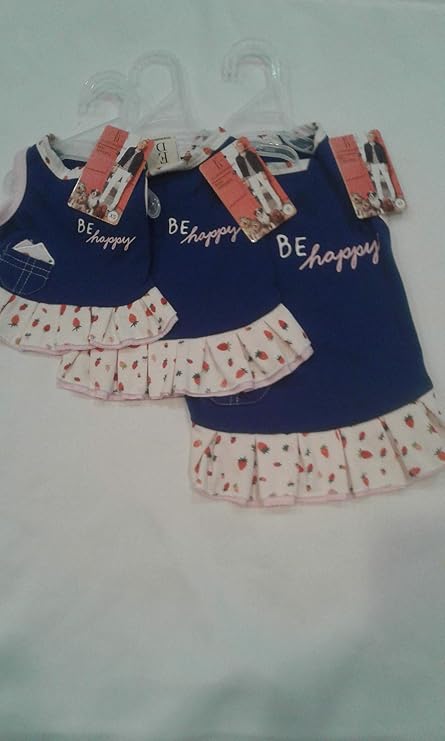 ellen degeneres dog clothes