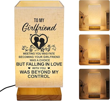 christmas gifts for girlfriend amazon