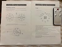 Review Image by ysfan