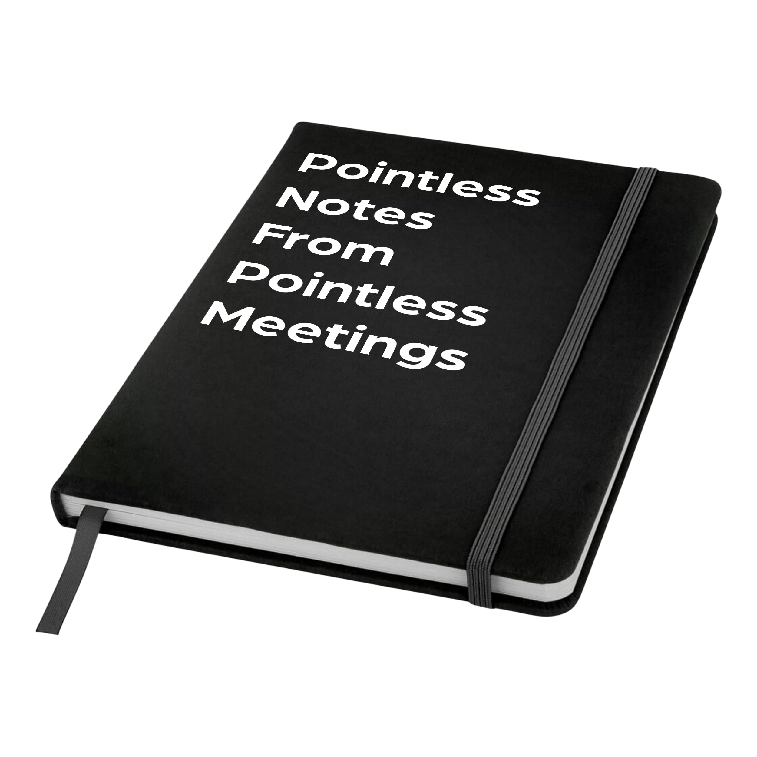 View 2