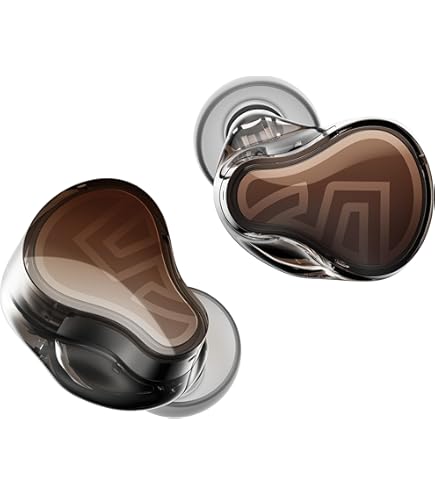 Amazon.com: Jabra Elite 85t - Gold Beige Wireless Headset/Music